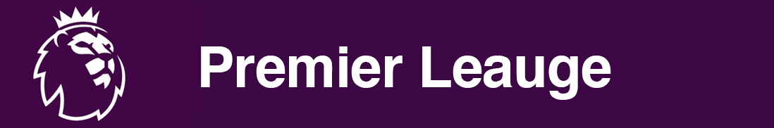 Premier League Tickets