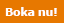 Köp nu! buy_button_small_sv