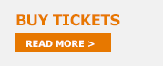 buy_tickets_box_en