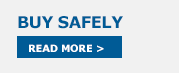 safety_box_en