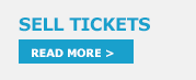 sell_tickets_box_en