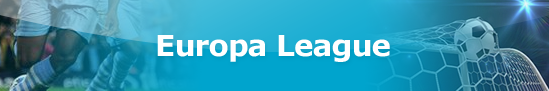 Europa League biljetter Europa League biljetter