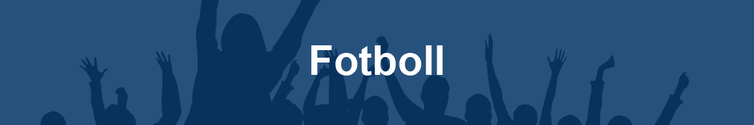 FA Cup biljetter FA Cup biljetter