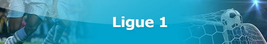 Fotbollsbiljetter Fotbollsbiljetter